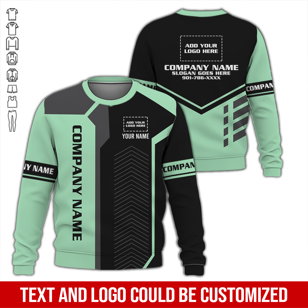 2218817-personalized-name-and-logo-uniform-all-over-printed-clothes-da361-121.jpg
