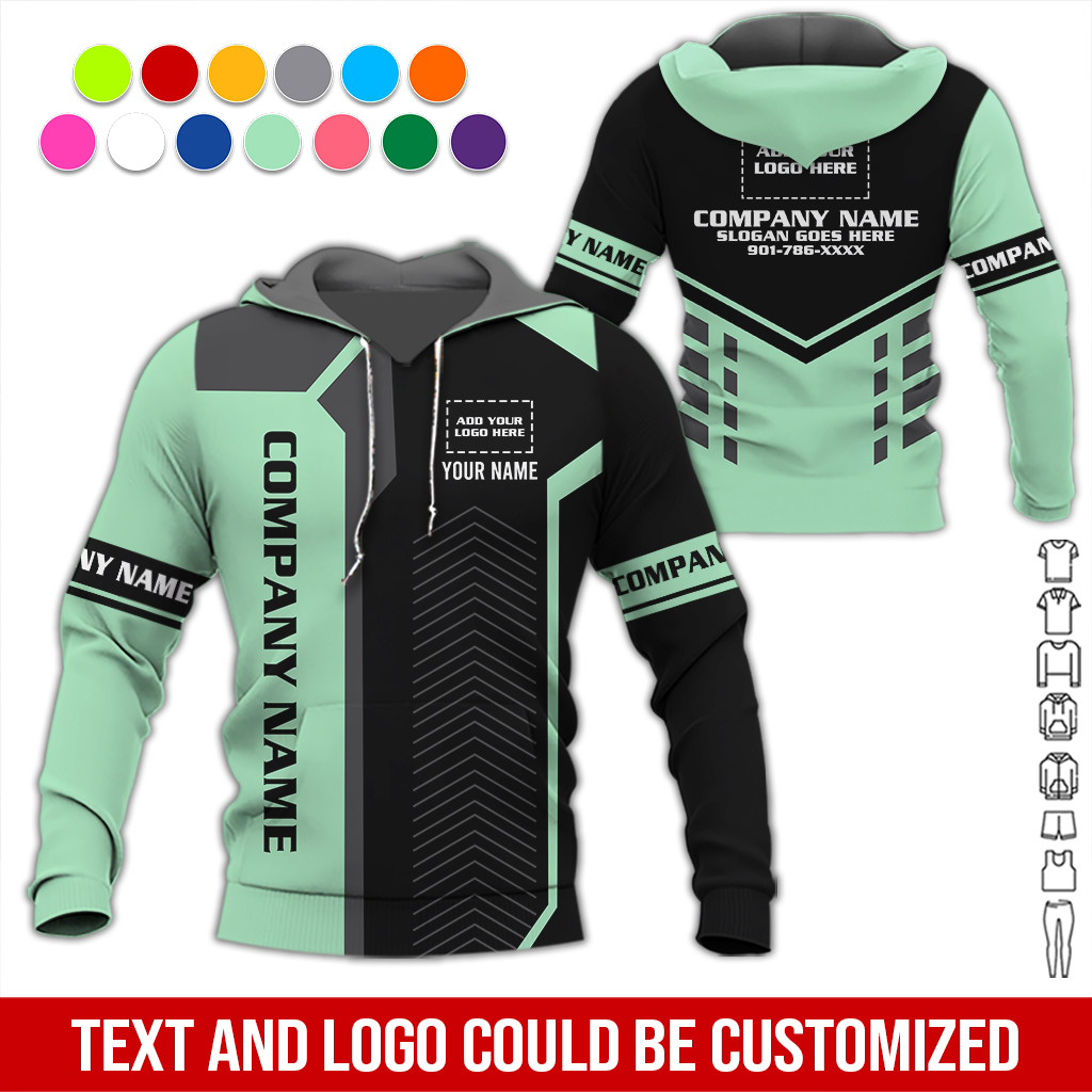 2218817-personalized-name-and-logo-uniform-all-over-printed-clothes-da361-122.jpg