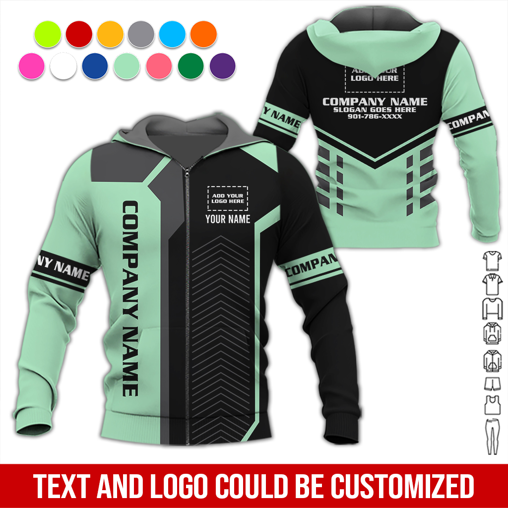 2218817-personalized-name-and-logo-uniform-all-over-printed-clothes-da361-123.jpg