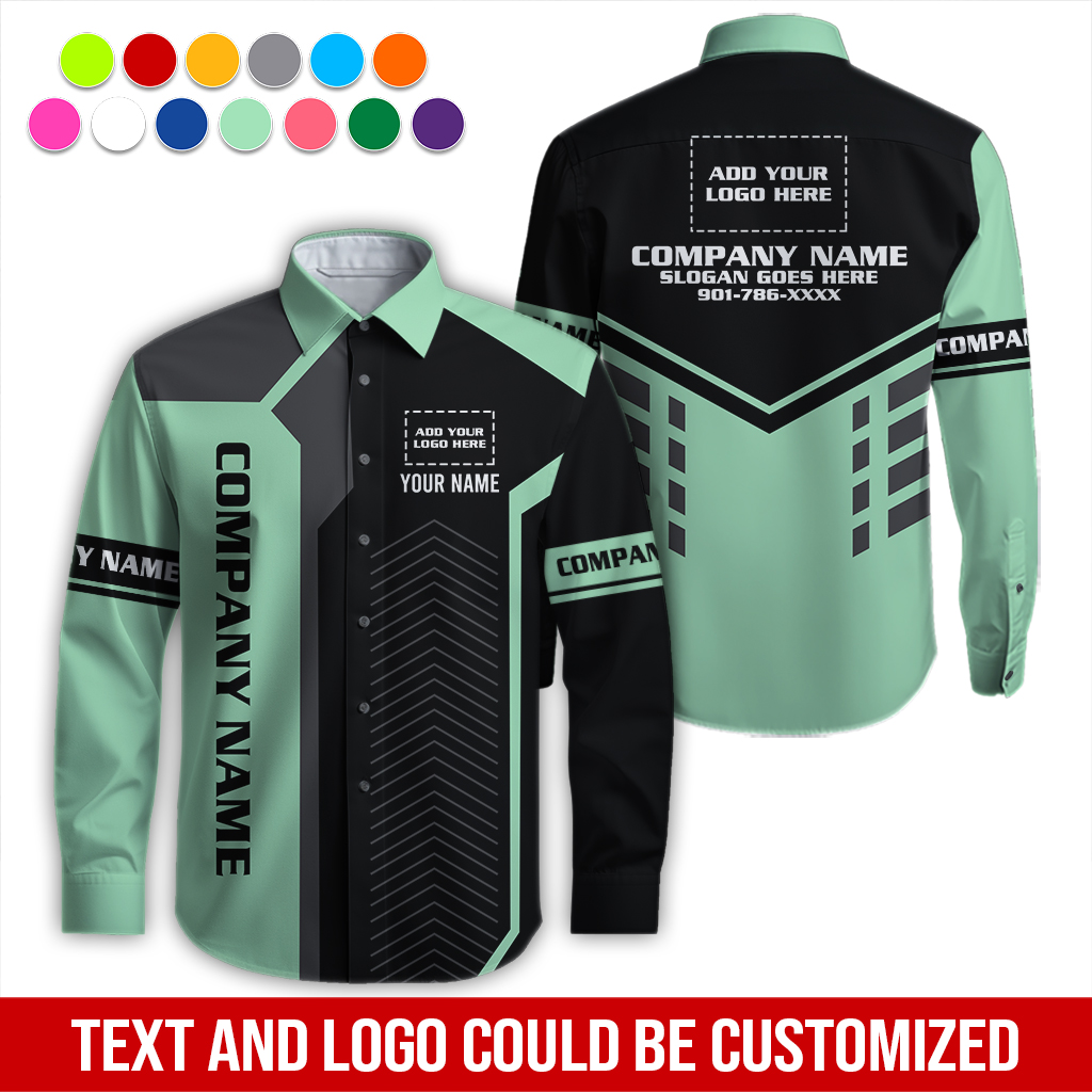 2218817-personalized-name-and-logo-uniform-all-over-printed-clothes-da361-124.jpg