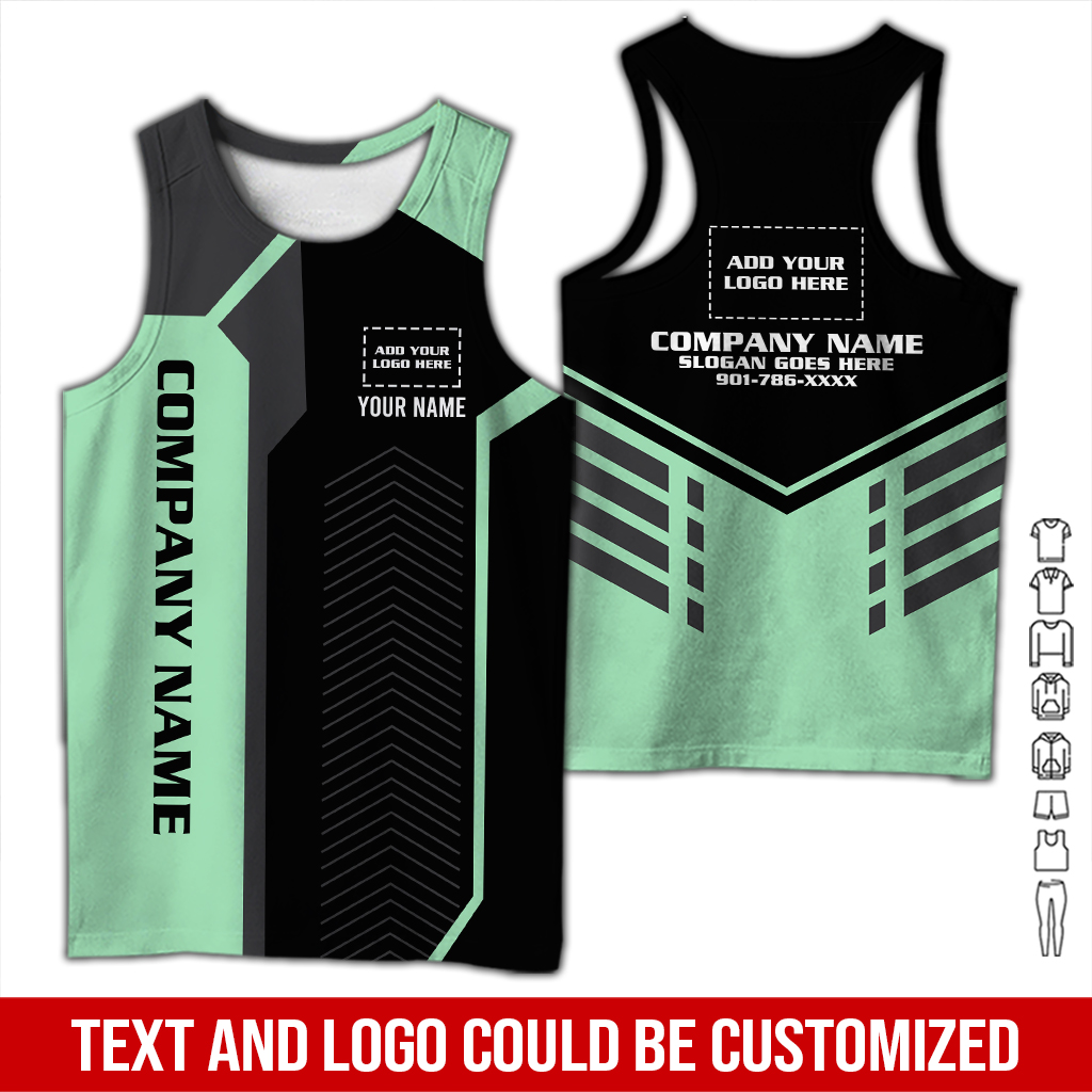 2218817-personalized-name-and-logo-uniform-all-over-printed-clothes-da361-125.jpg