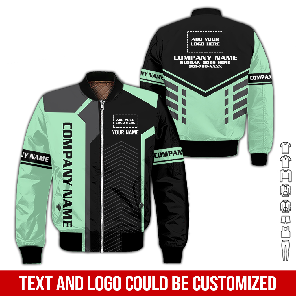 2218817-personalized-name-and-logo-uniform-all-over-printed-clothes-da361-126.jpg