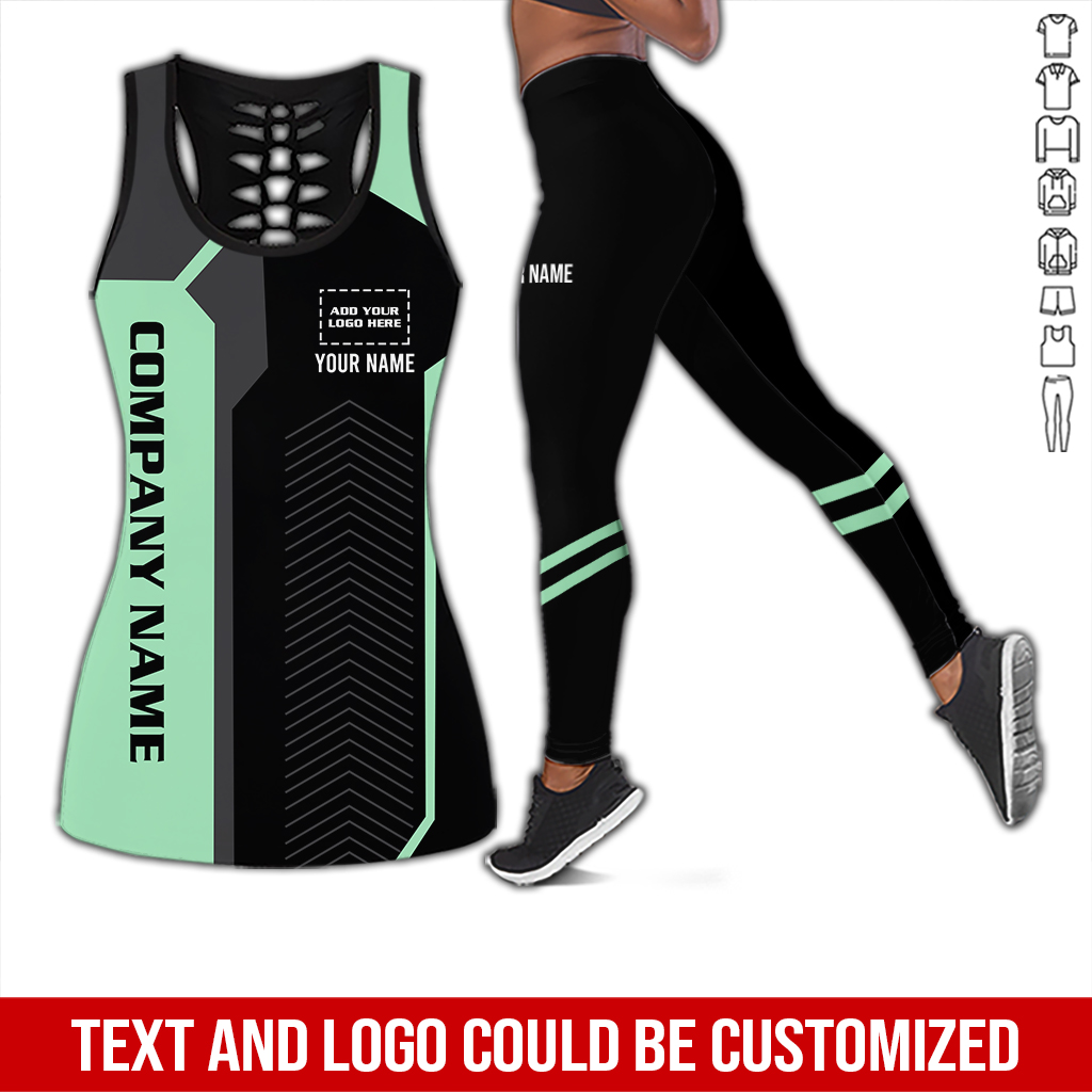 2218817-personalized-name-and-logo-uniform-all-over-printed-clothes-da361-127.jpg