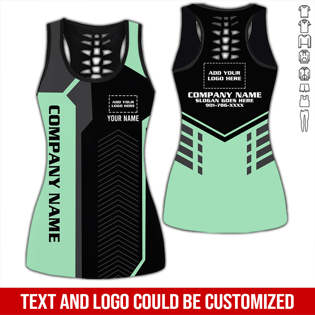 2218817-personalized-name-and-logo-uniform-all-over-printed-clothes-da361-128.jpg