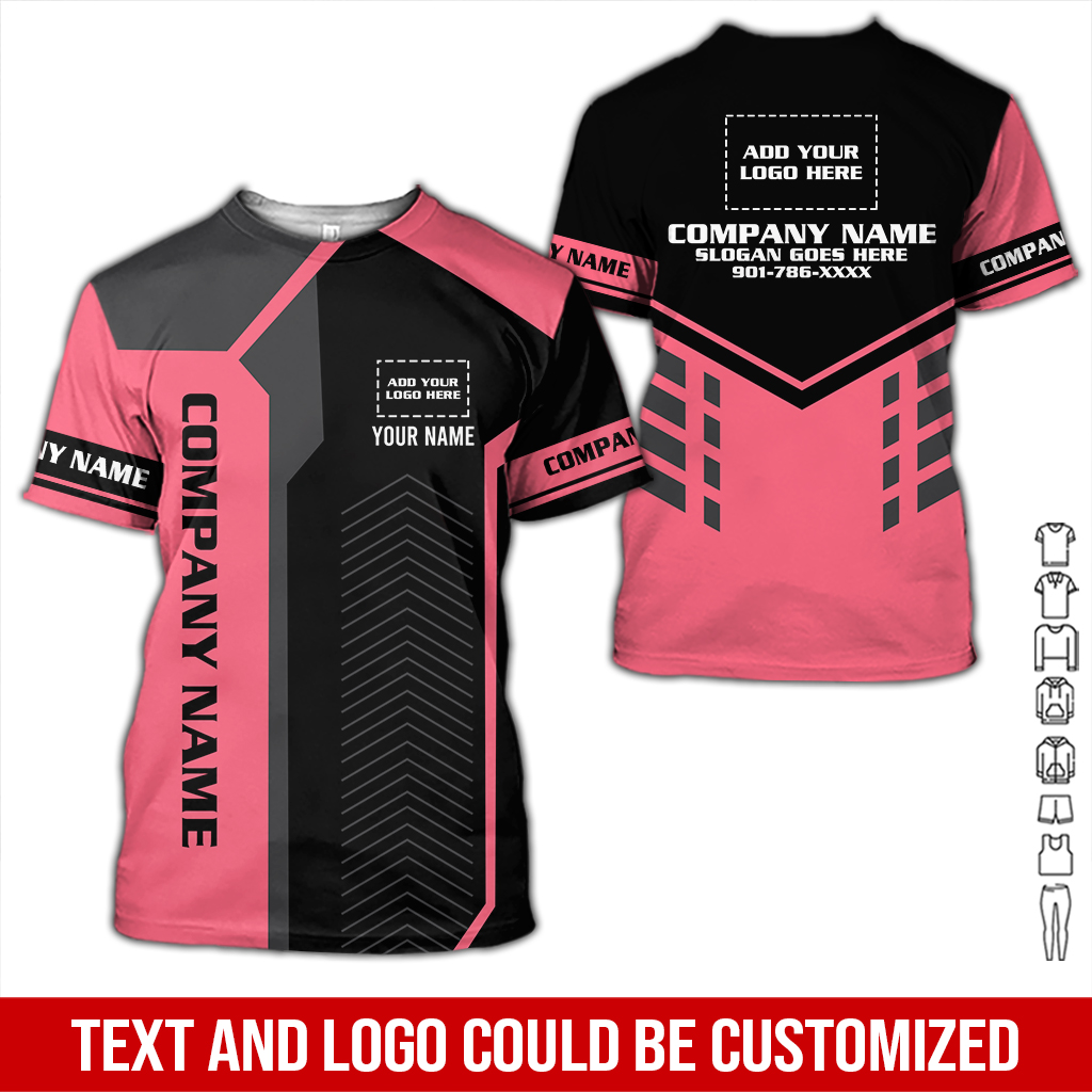 2218817-personalized-name-and-logo-uniform-all-over-printed-clothes-da361-131.jpg