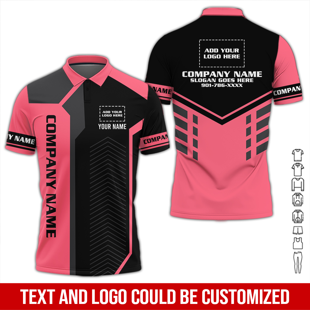 2218817-personalized-name-and-logo-uniform-all-over-printed-clothes-da361-132.jpg