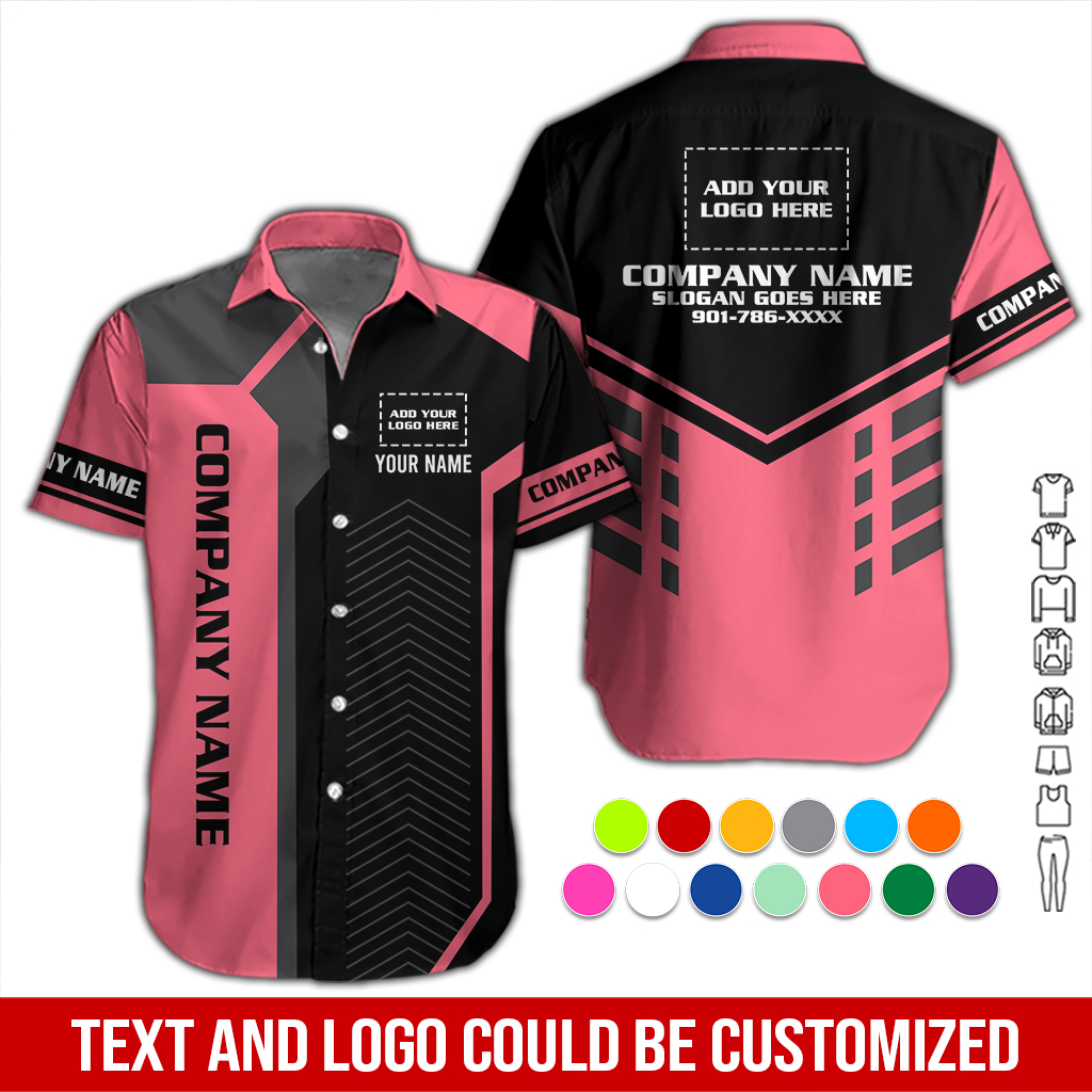 2218817-personalized-name-and-logo-uniform-all-over-printed-clothes-da361-133.jpg