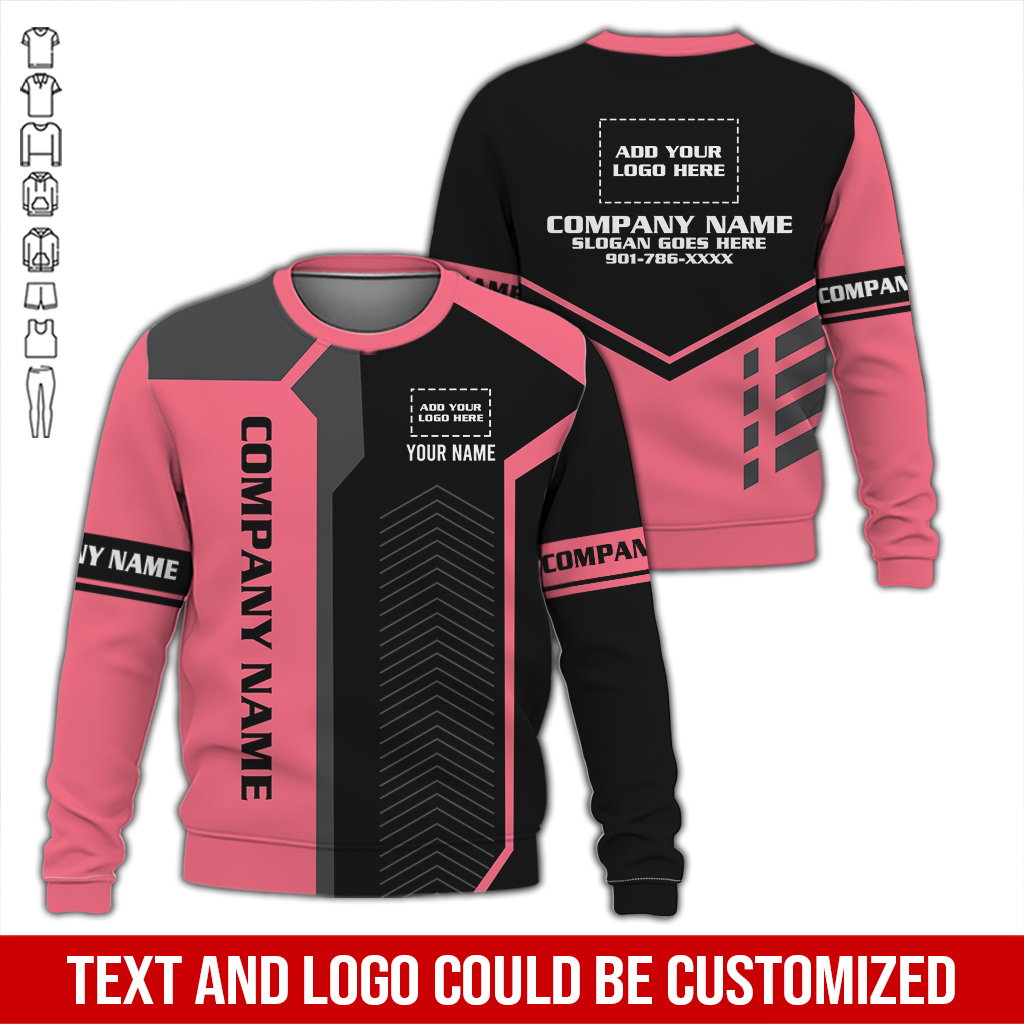 2218817-personalized-name-and-logo-uniform-all-over-printed-clothes-da361-134.jpg