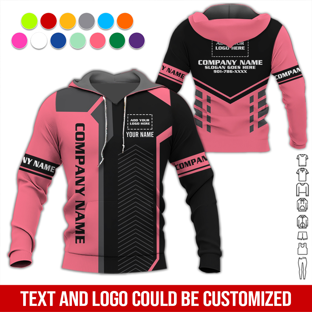 2218817-personalized-name-and-logo-uniform-all-over-printed-clothes-da361-135.jpg