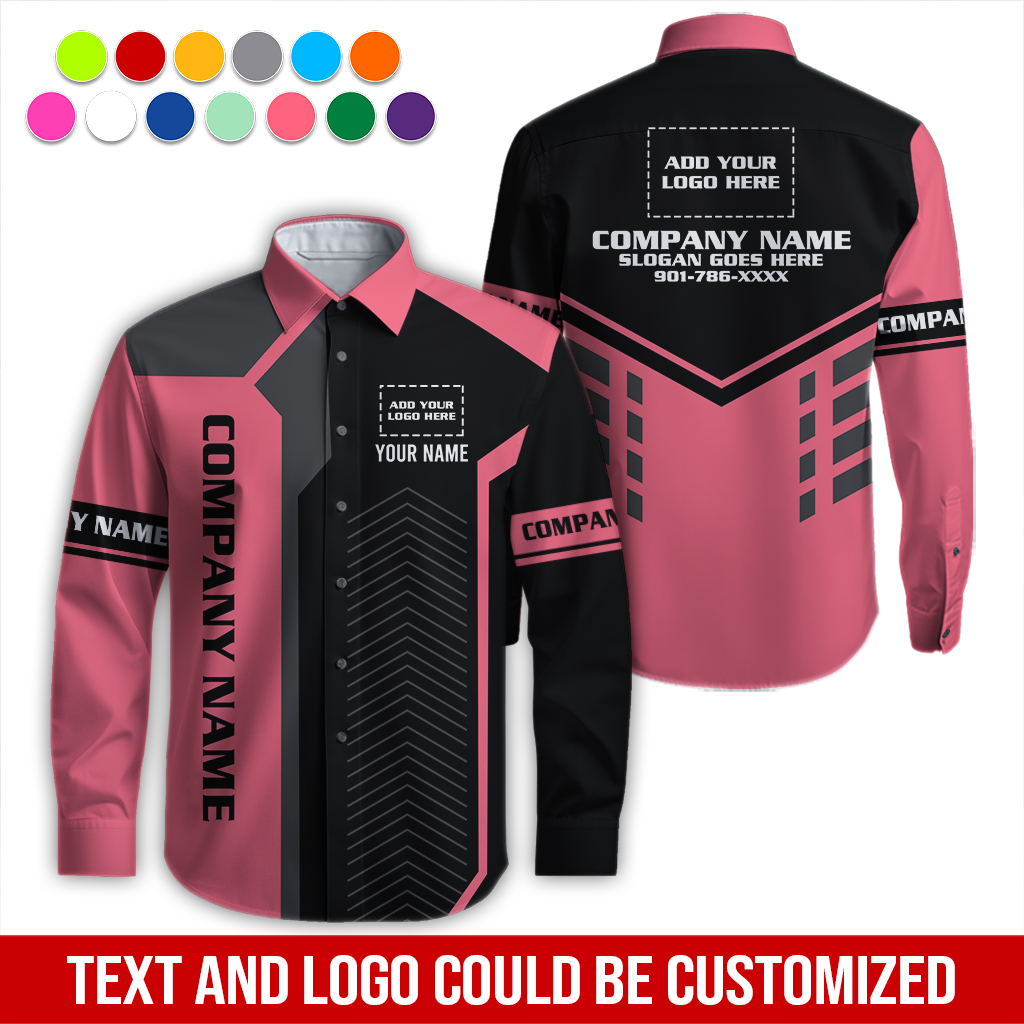 2218817-personalized-name-and-logo-uniform-all-over-printed-clothes-da361-137.jpg