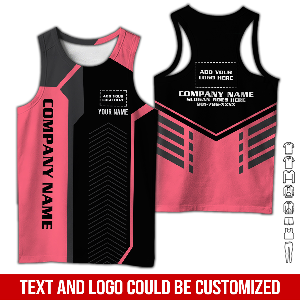 2218817-personalized-name-and-logo-uniform-all-over-printed-clothes-da361-138.jpg