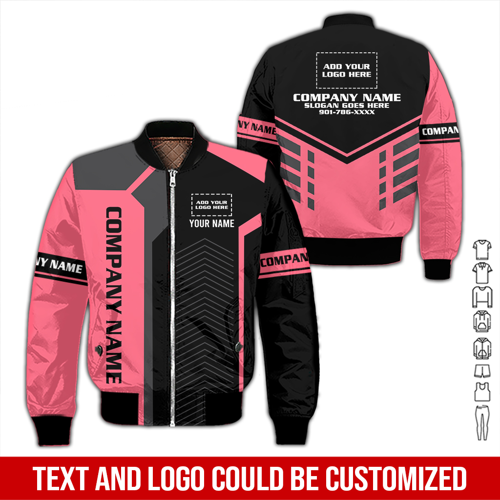 2218817-personalized-name-and-logo-uniform-all-over-printed-clothes-da361-139.jpg