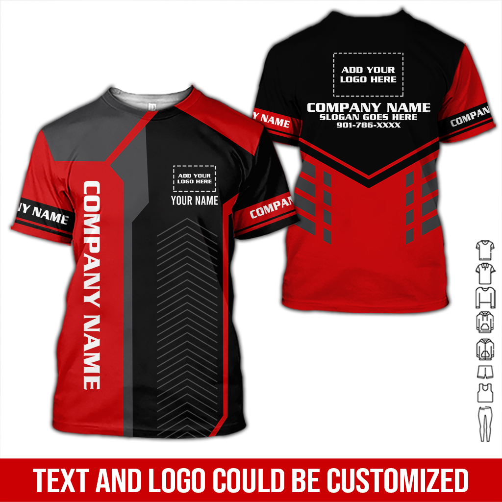 2218817-personalized-name-and-logo-uniform-all-over-printed-clothes-da361-14.jpg