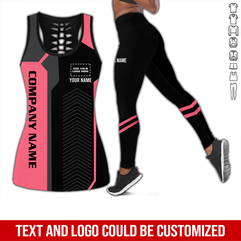 2218817-personalized-name-and-logo-uniform-all-over-printed-clothes-da361-140.jpg