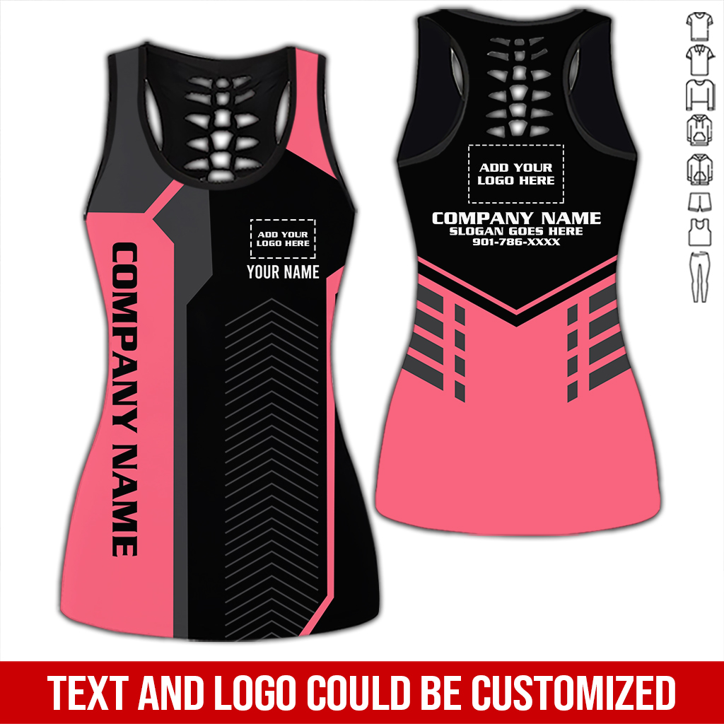 2218817-personalized-name-and-logo-uniform-all-over-printed-clothes-da361-141.jpg