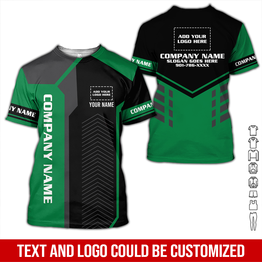 2218817-personalized-name-and-logo-uniform-all-over-printed-clothes-da361-144.jpg