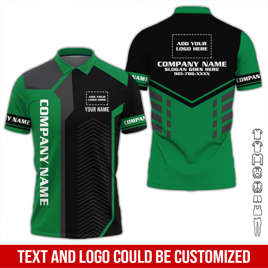 2218817-personalized-name-and-logo-uniform-all-over-printed-clothes-da361-145.jpg