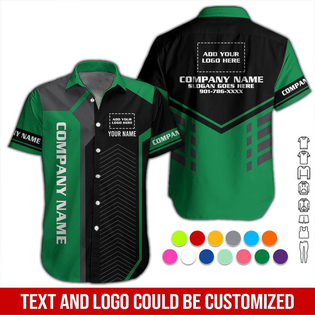 2218817-personalized-name-and-logo-uniform-all-over-printed-clothes-da361-146.jpg