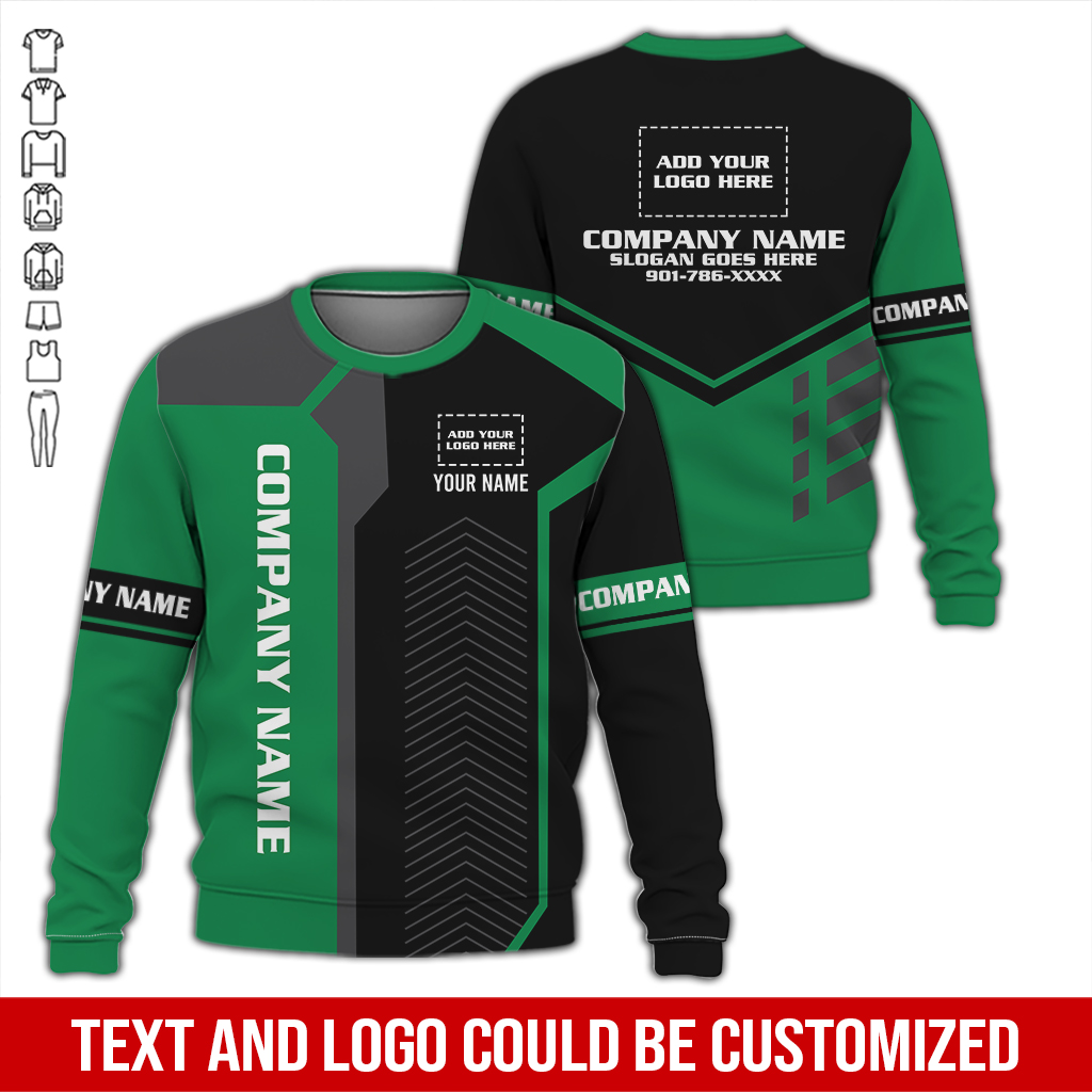 2218817-personalized-name-and-logo-uniform-all-over-printed-clothes-da361-147.jpg