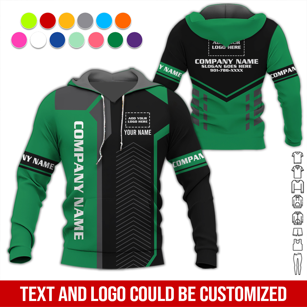 2218817-personalized-name-and-logo-uniform-all-over-printed-clothes-da361-148.jpg