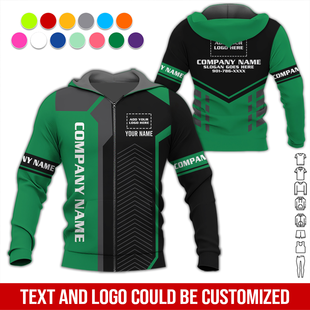 2218817-personalized-name-and-logo-uniform-all-over-printed-clothes-da361-149.jpg