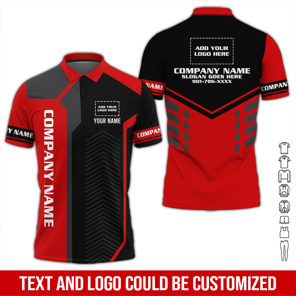 2218817-personalized-name-and-logo-uniform-all-over-printed-clothes-da361-15.jpg
