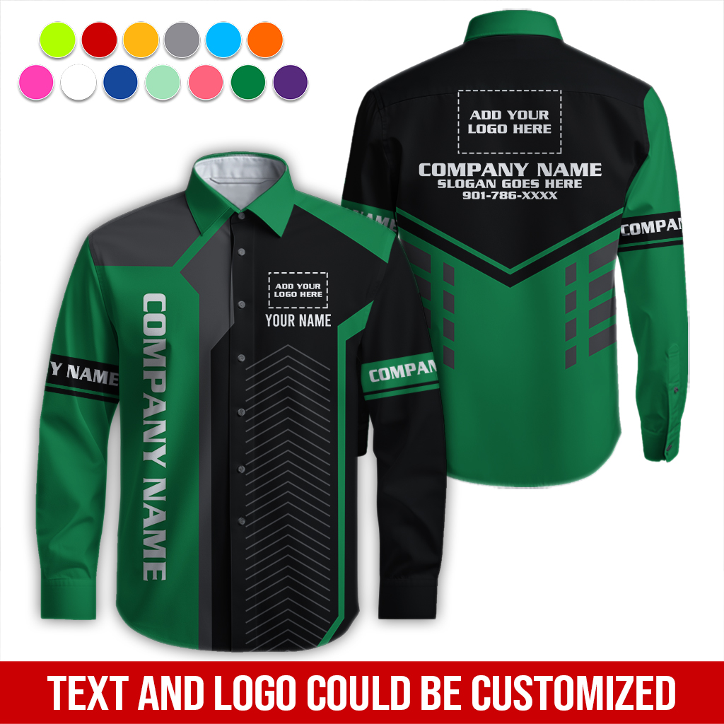 2218817-personalized-name-and-logo-uniform-all-over-printed-clothes-da361-150.jpg