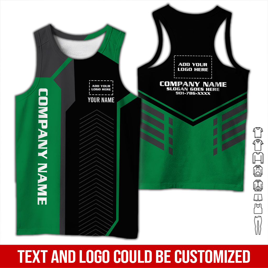 2218817-personalized-name-and-logo-uniform-all-over-printed-clothes-da361-151.jpg