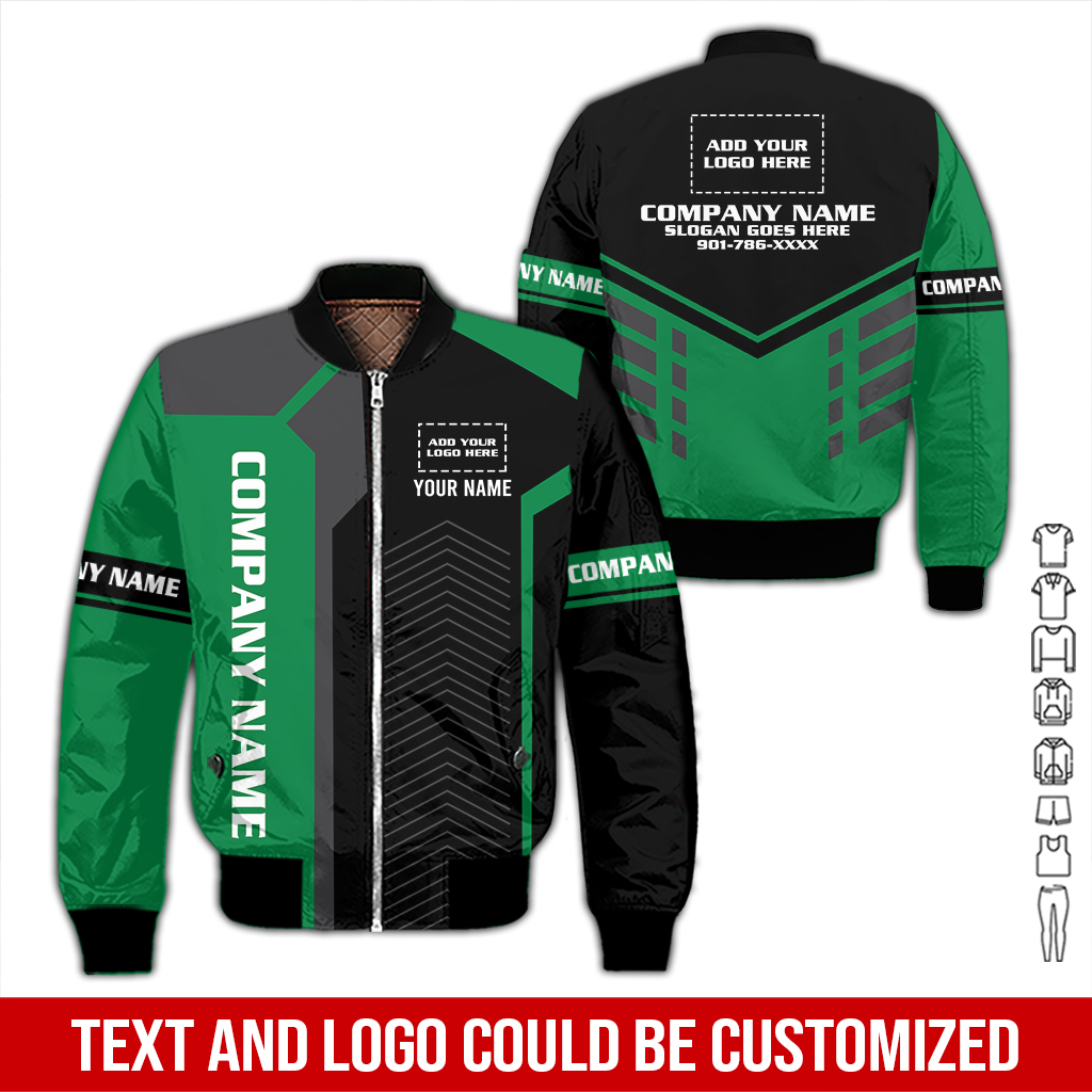 2218817-personalized-name-and-logo-uniform-all-over-printed-clothes-da361-152.jpg