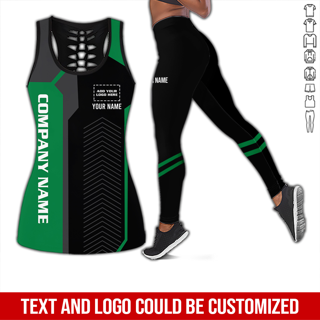 2218817-personalized-name-and-logo-uniform-all-over-printed-clothes-da361-153.jpg