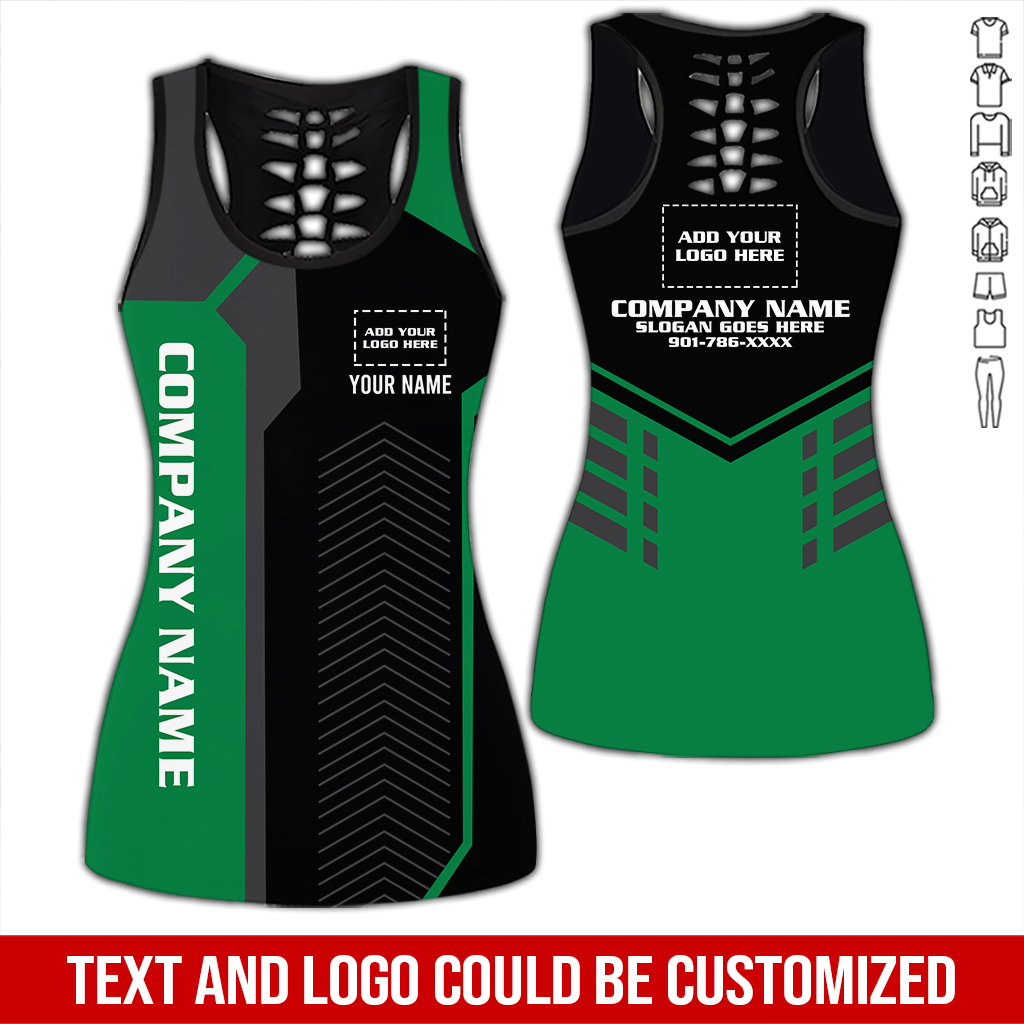 2218817-personalized-name-and-logo-uniform-all-over-printed-clothes-da361-154.jpg