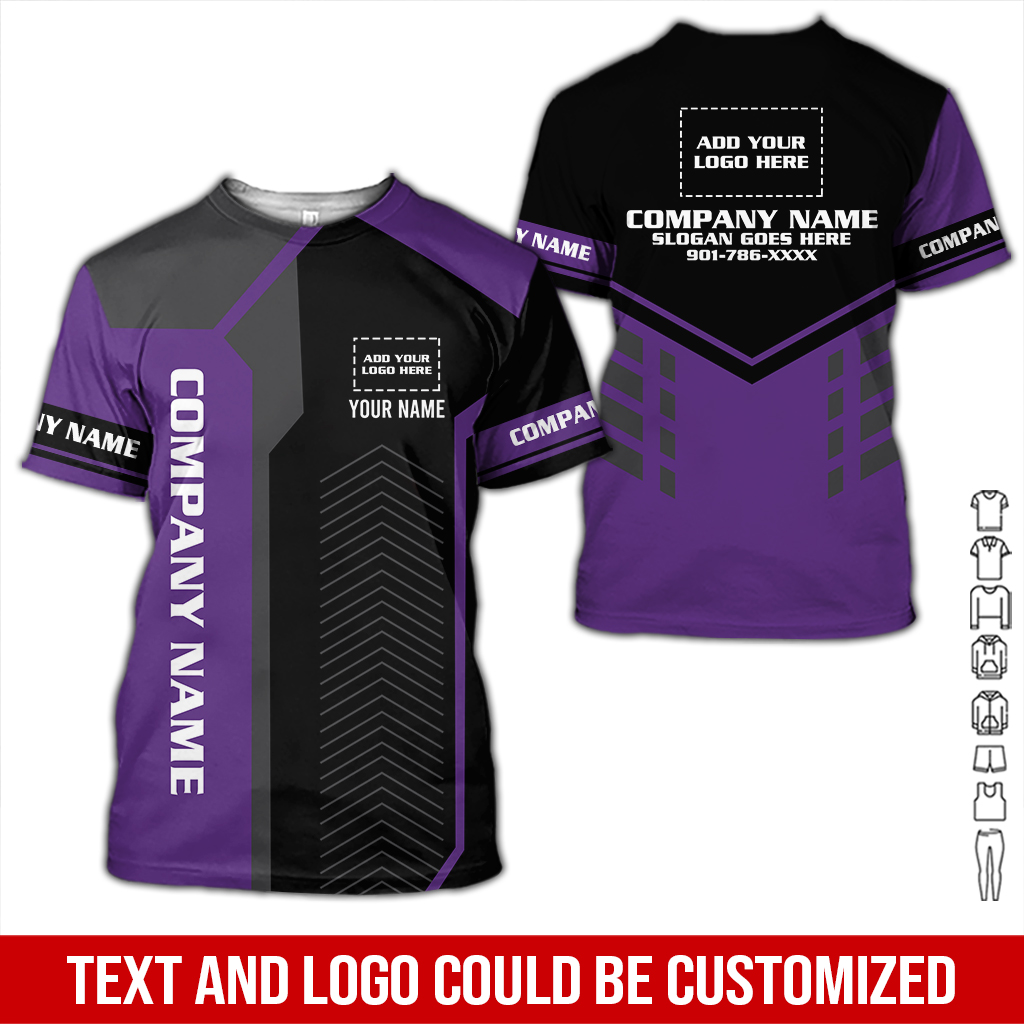 2218817-personalized-name-and-logo-uniform-all-over-printed-clothes-da361-157.jpg