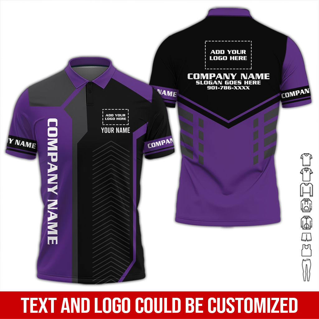 2218817-personalized-name-and-logo-uniform-all-over-printed-clothes-da361-158.jpg