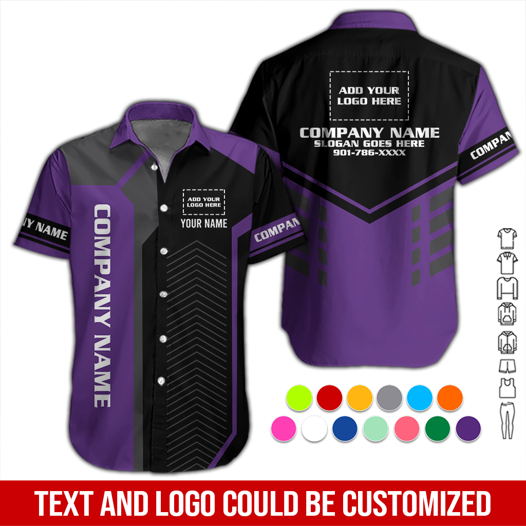 2218817-personalized-name-and-logo-uniform-all-over-printed-clothes-da361-159.jpg