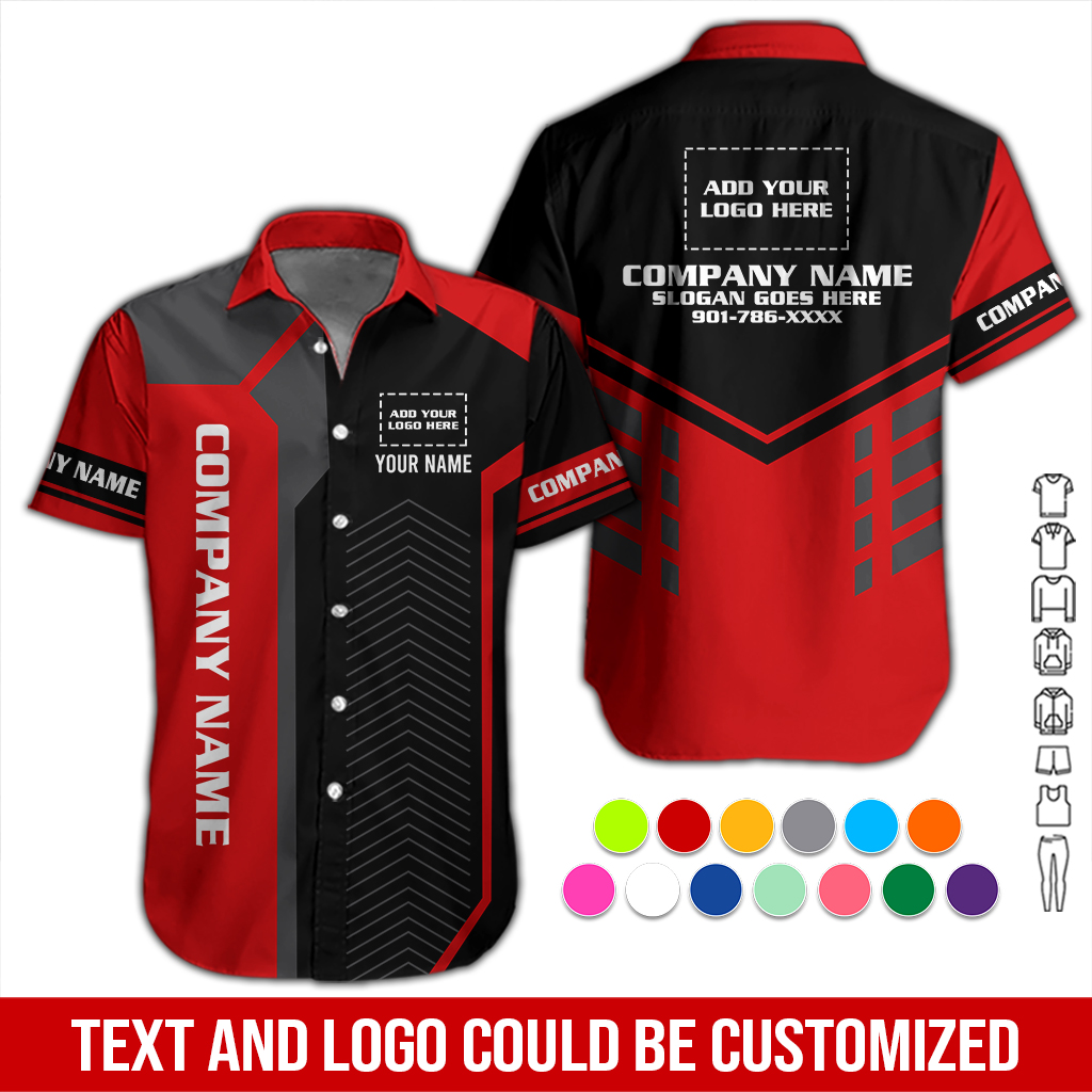 2218817-personalized-name-and-logo-uniform-all-over-printed-clothes-da361-16.jpg