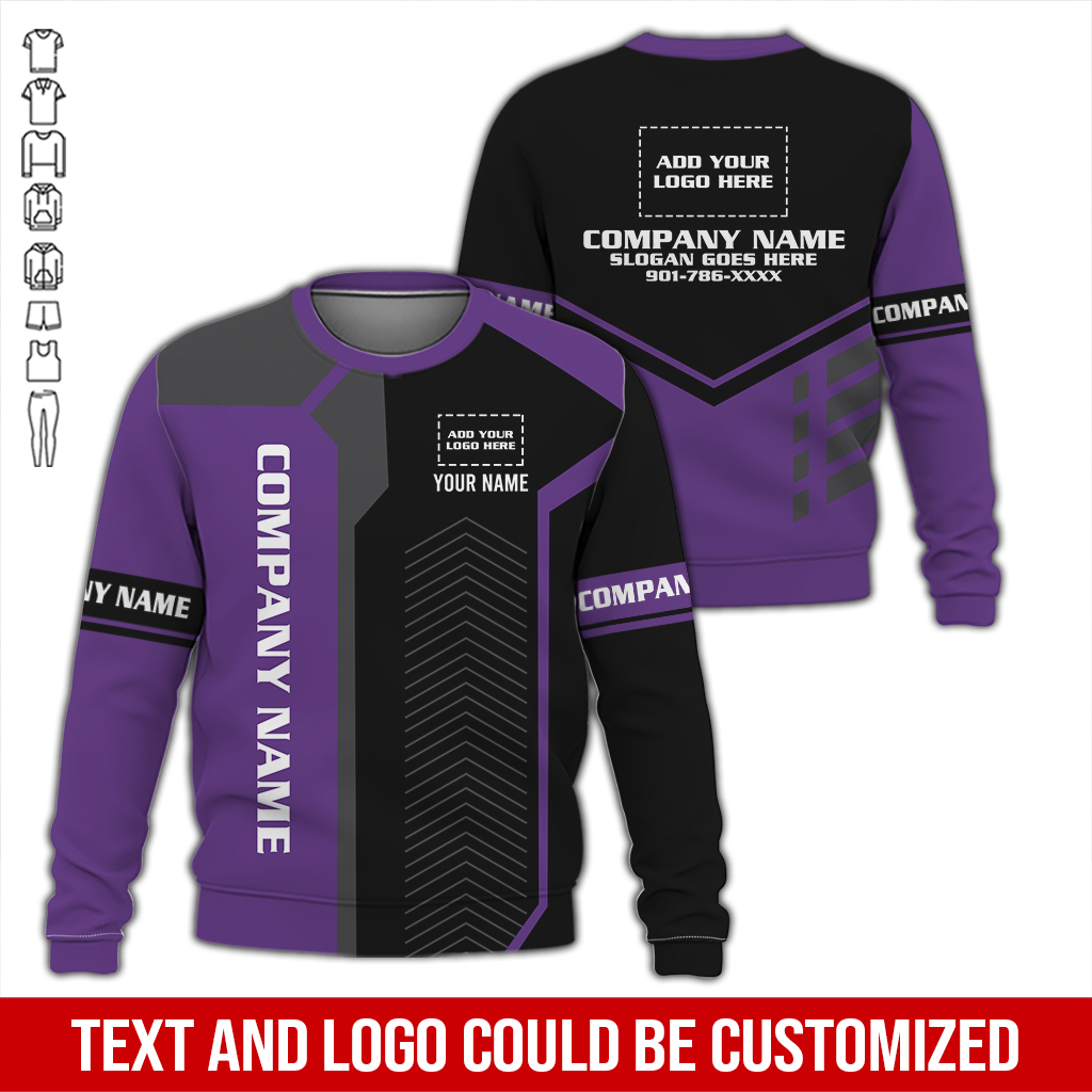 2218817-personalized-name-and-logo-uniform-all-over-printed-clothes-da361-160.jpg