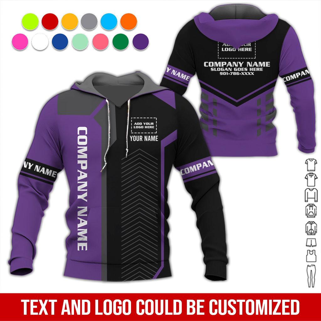 2218817-personalized-name-and-logo-uniform-all-over-printed-clothes-da361-161.jpg