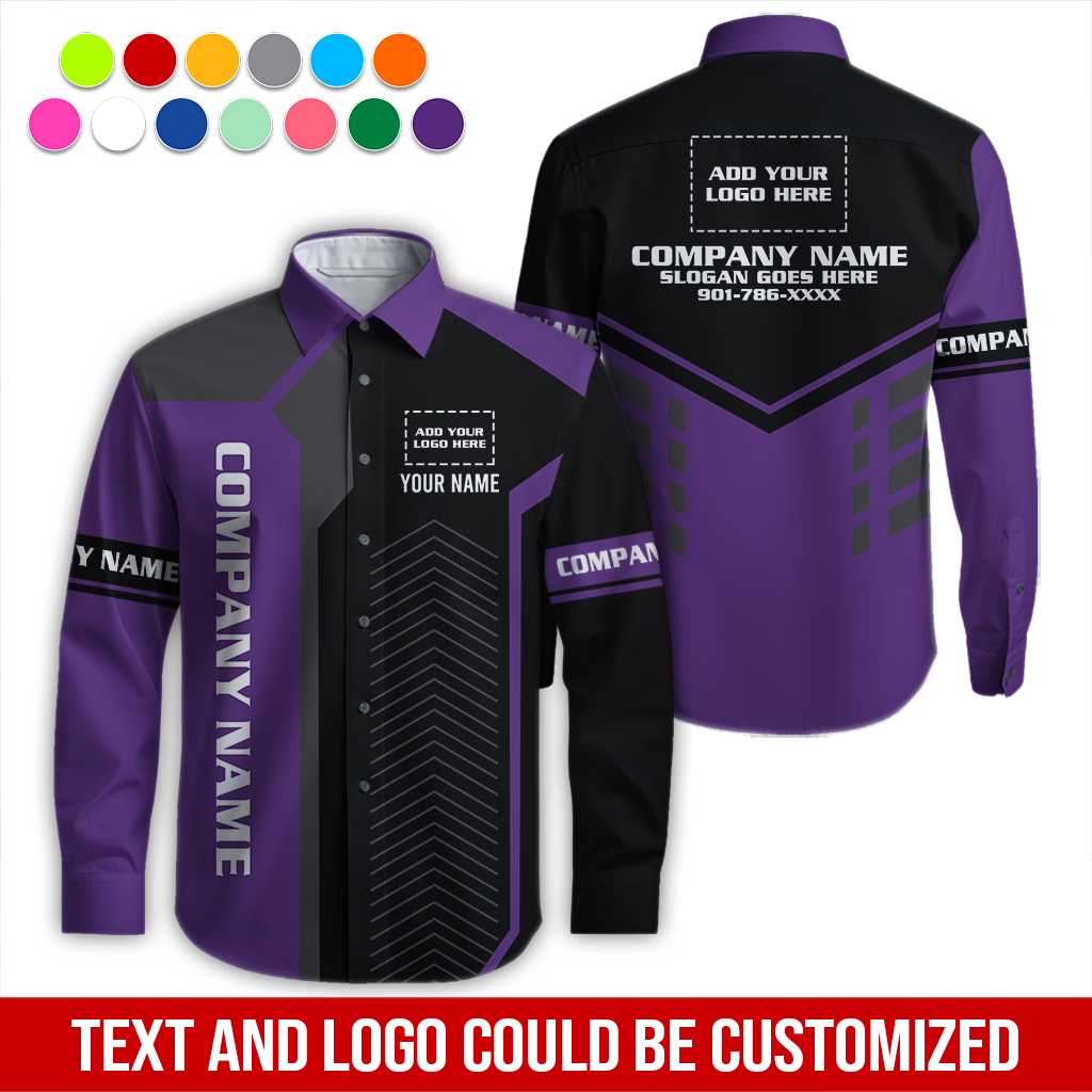 2218817-personalized-name-and-logo-uniform-all-over-printed-clothes-da361-163.jpg