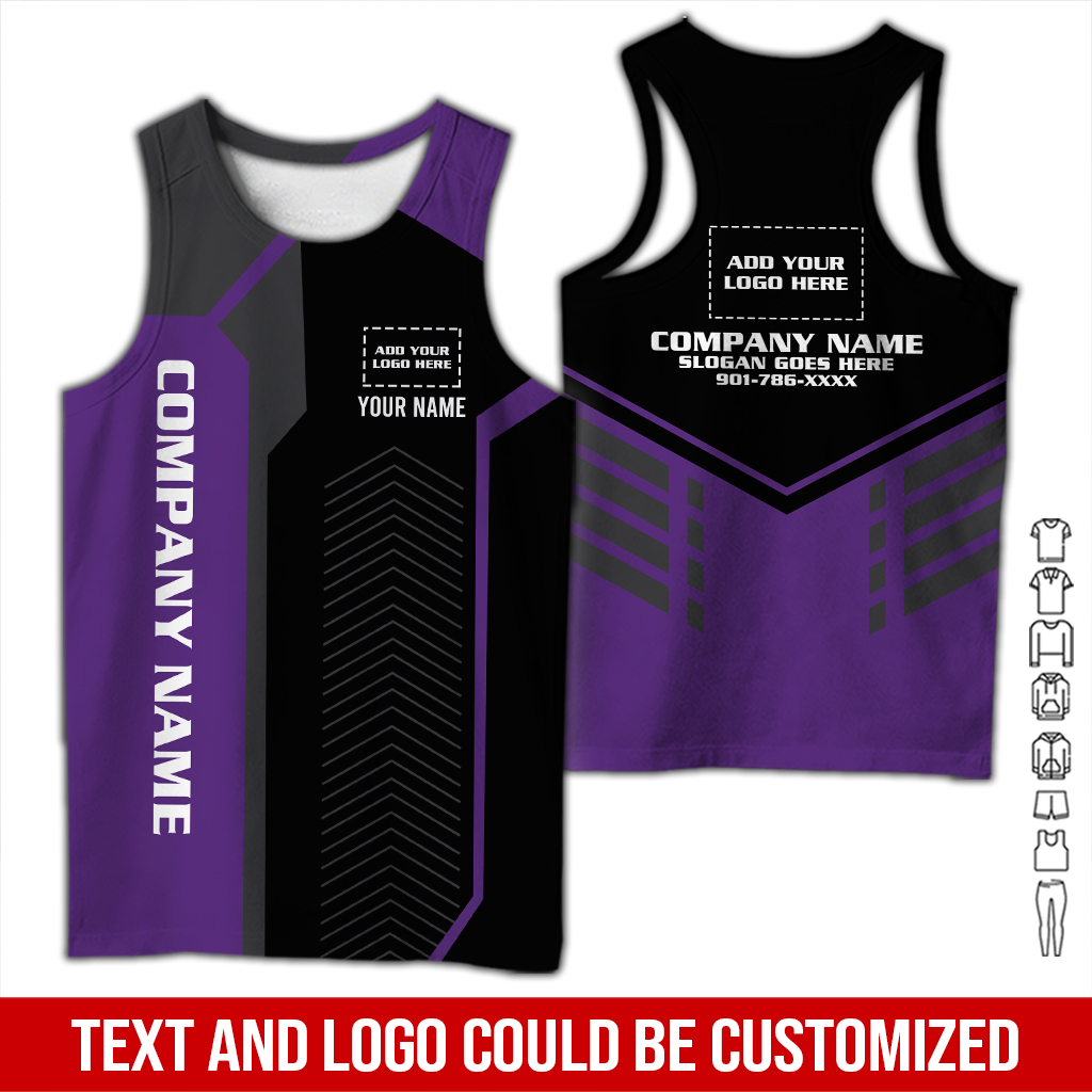 2218817-personalized-name-and-logo-uniform-all-over-printed-clothes-da361-164.jpg