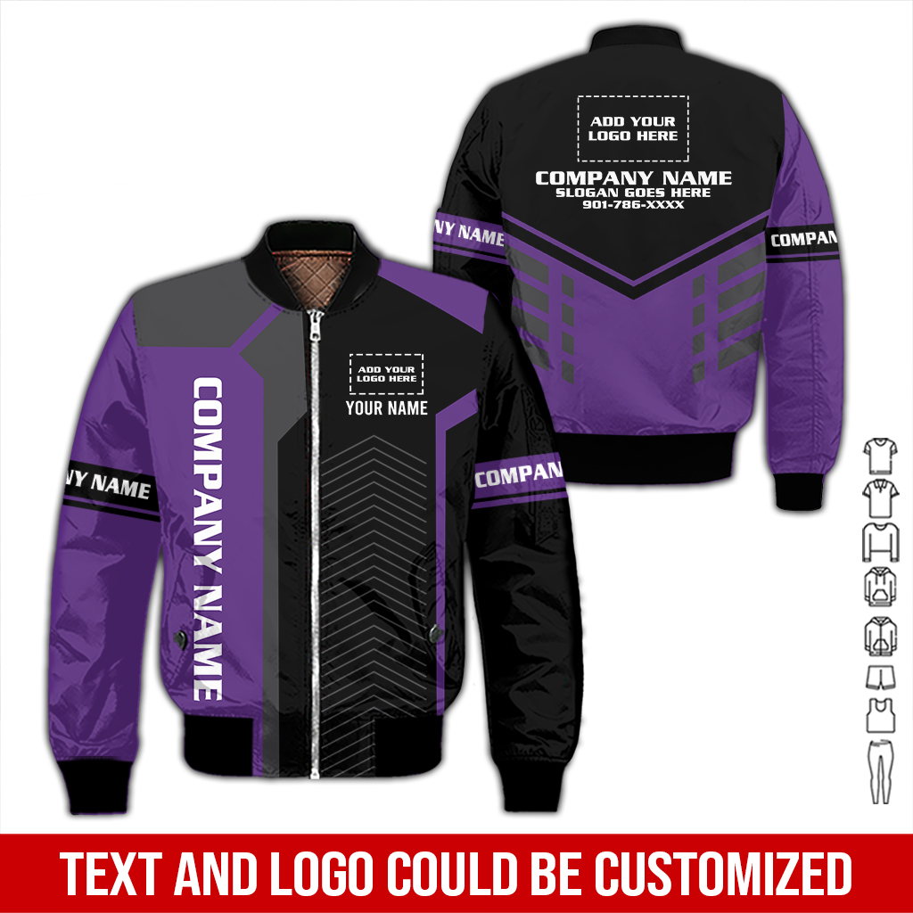2218817-personalized-name-and-logo-uniform-all-over-printed-clothes-da361-165.jpg