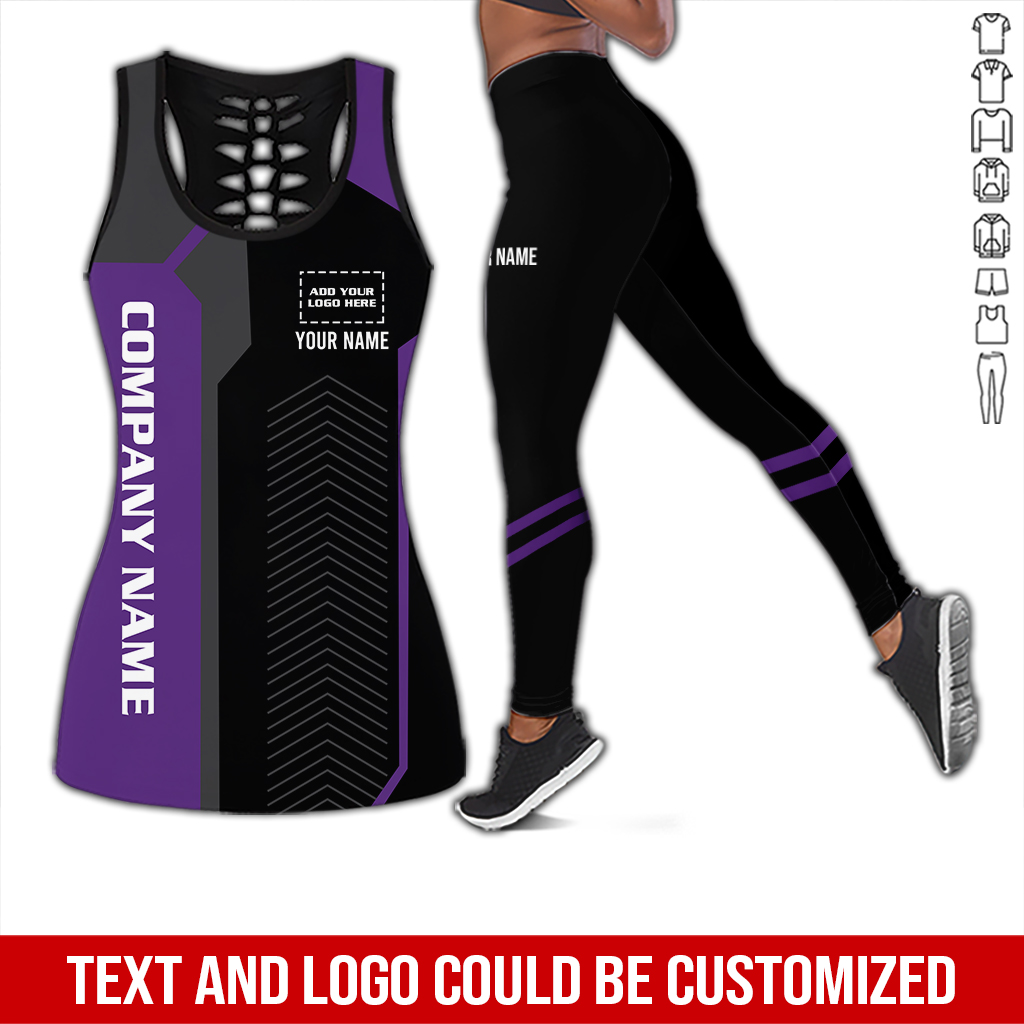 2218817-personalized-name-and-logo-uniform-all-over-printed-clothes-da361-166.jpg