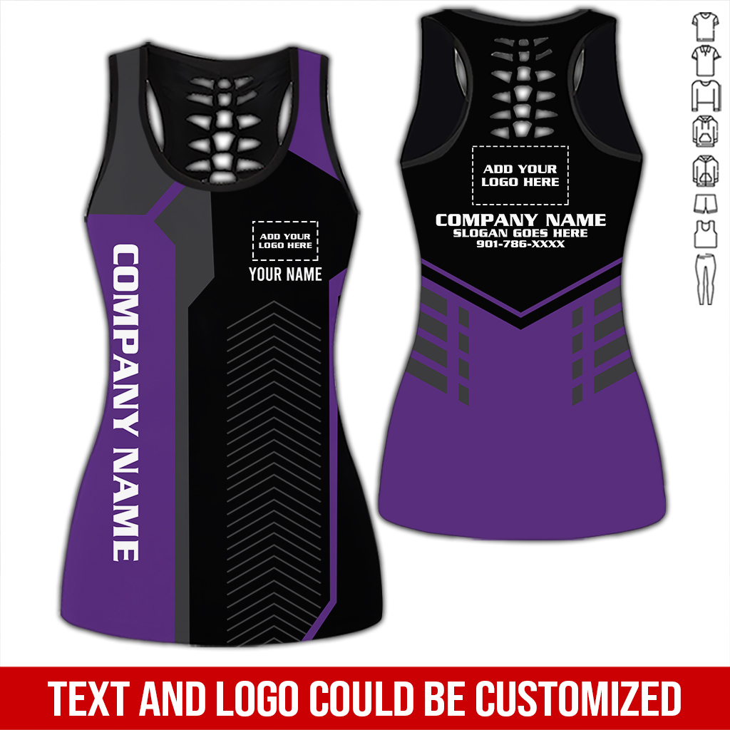 2218817-personalized-name-and-logo-uniform-all-over-printed-clothes-da361-167.jpg