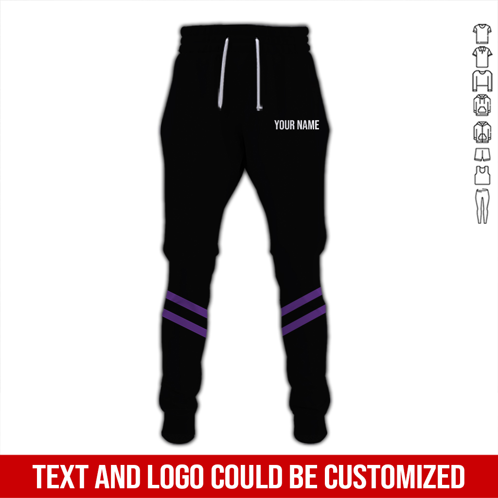 2218817-personalized-name-and-logo-uniform-all-over-printed-clothes-da361-169.jpg