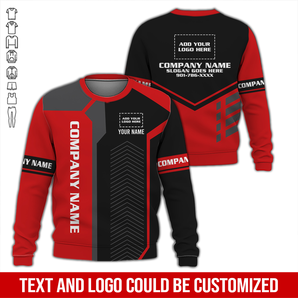 2218817-personalized-name-and-logo-uniform-all-over-printed-clothes-da361-17.jpg