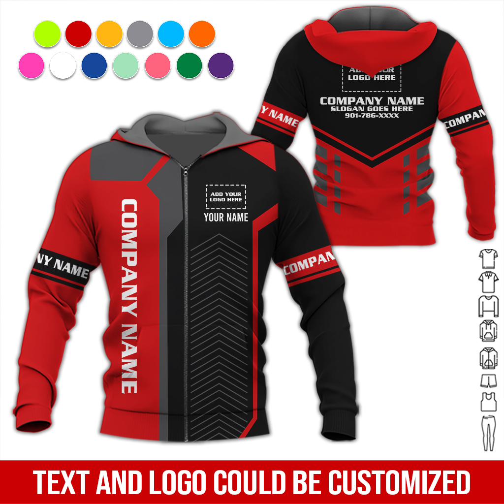2218817-personalized-name-and-logo-uniform-all-over-printed-clothes-da361-19.jpg