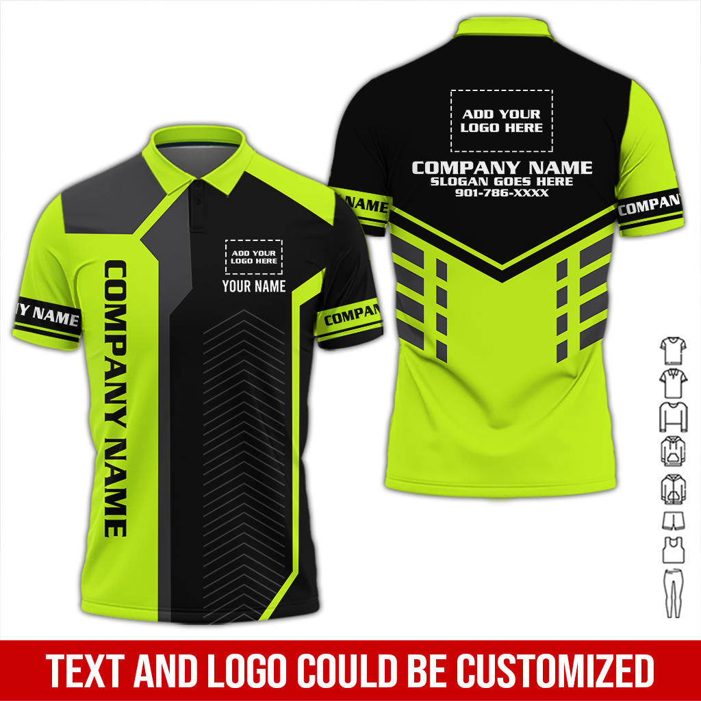 2218817-personalized-name-and-logo-uniform-all-over-printed-clothes-da361-2.jpg