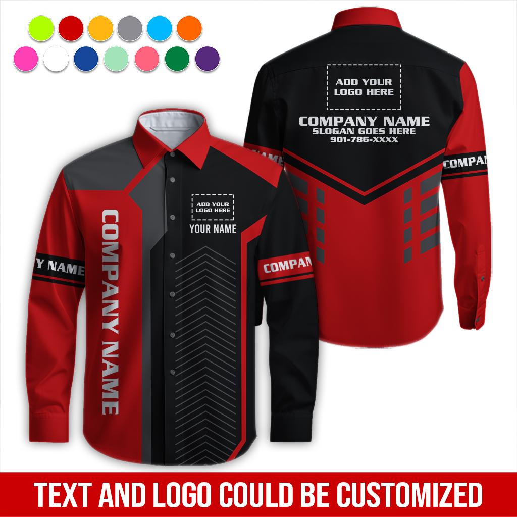 2218817-personalized-name-and-logo-uniform-all-over-printed-clothes-da361-20.jpg