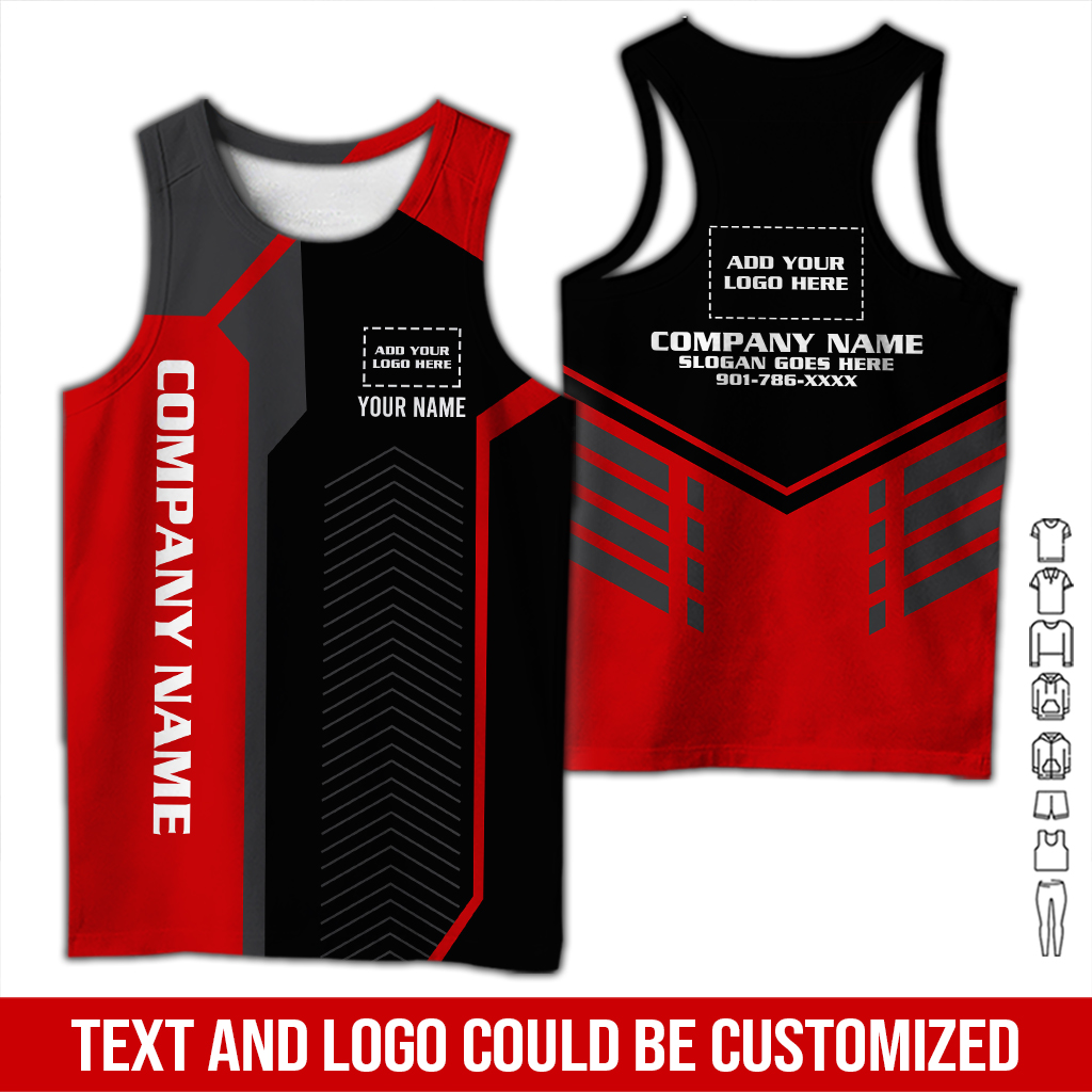 2218817-personalized-name-and-logo-uniform-all-over-printed-clothes-da361-21.jpg