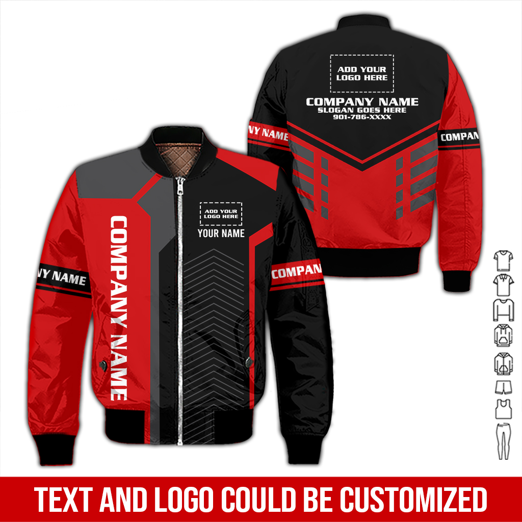 2218817-personalized-name-and-logo-uniform-all-over-printed-clothes-da361-22.jpg