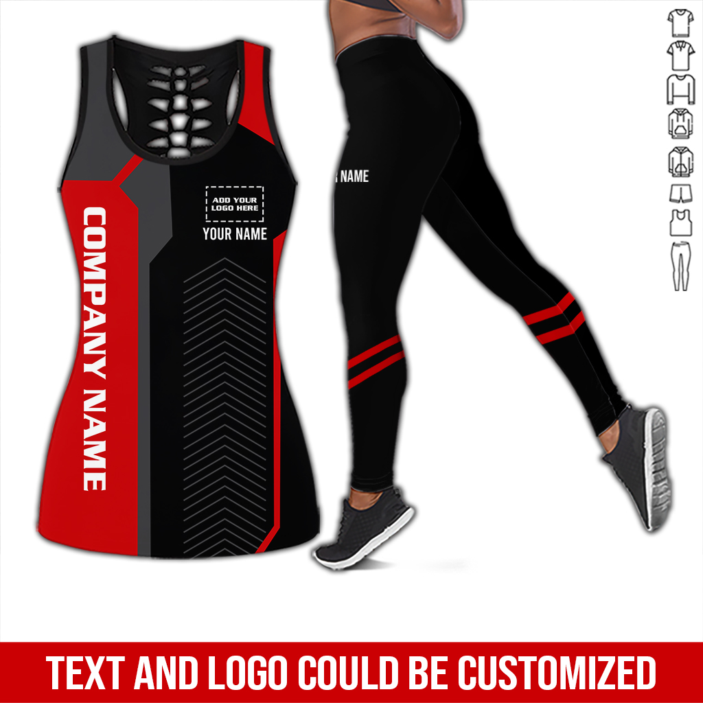 2218817-personalized-name-and-logo-uniform-all-over-printed-clothes-da361-23.jpg
